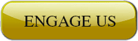 engage-us