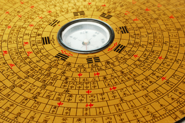 Feng Shui Myths and Facts: Debunking Common Misconceptions